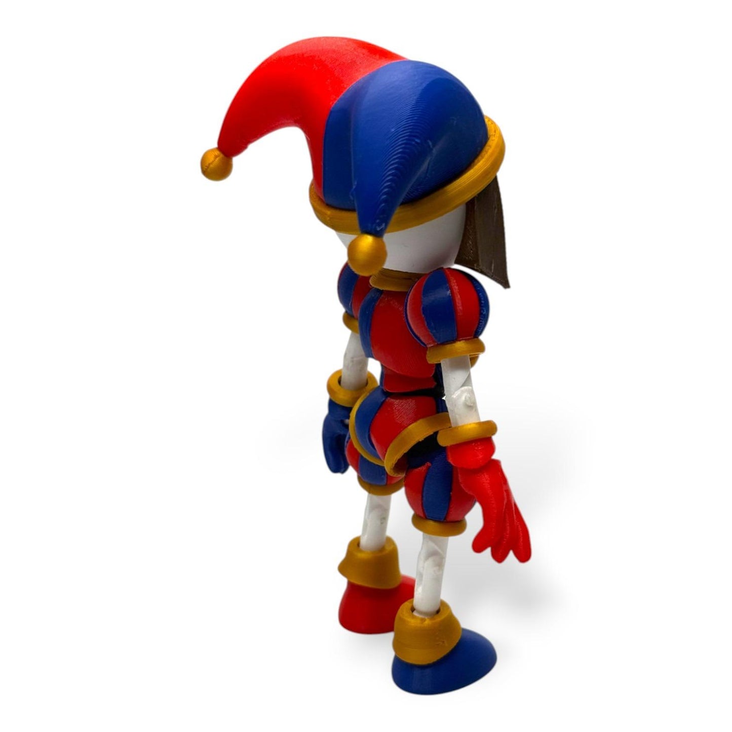 Jester T13