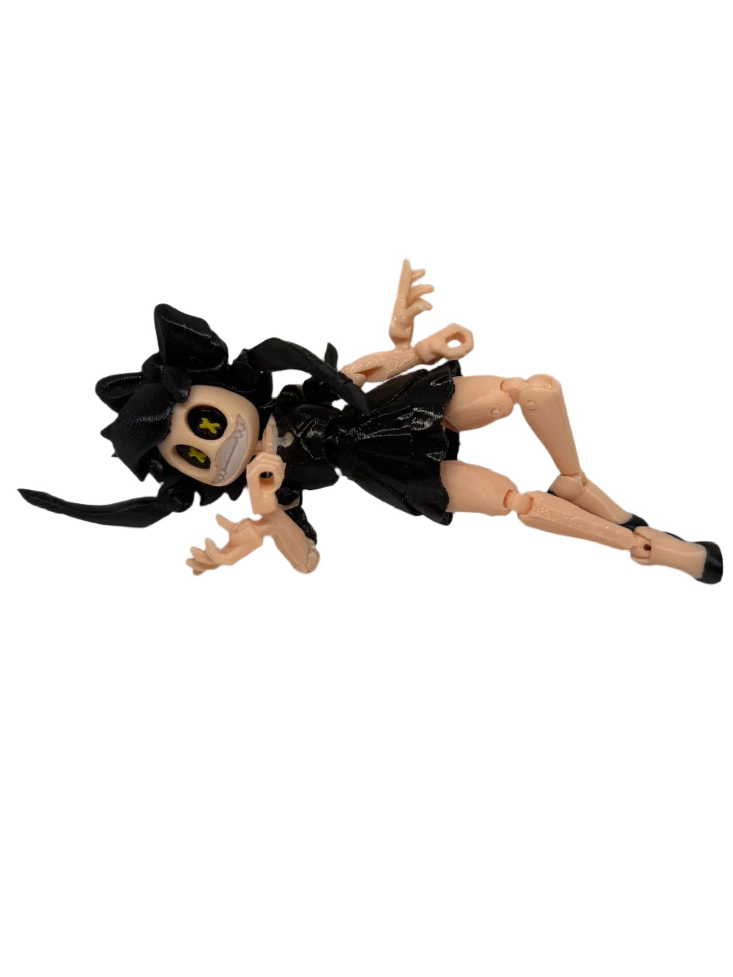 Cynessa T13