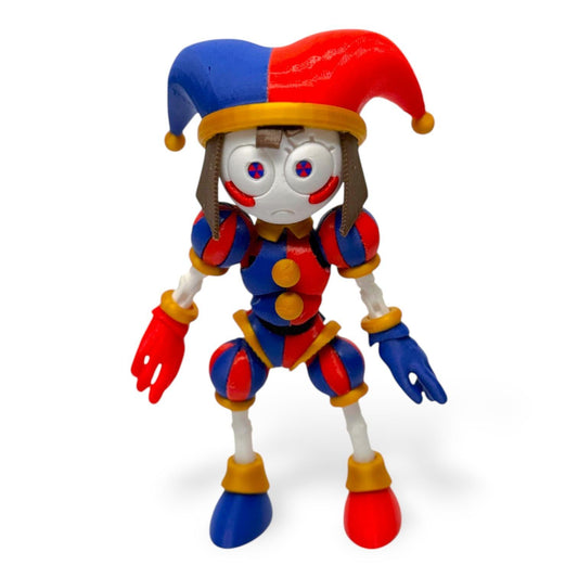 Jester T13