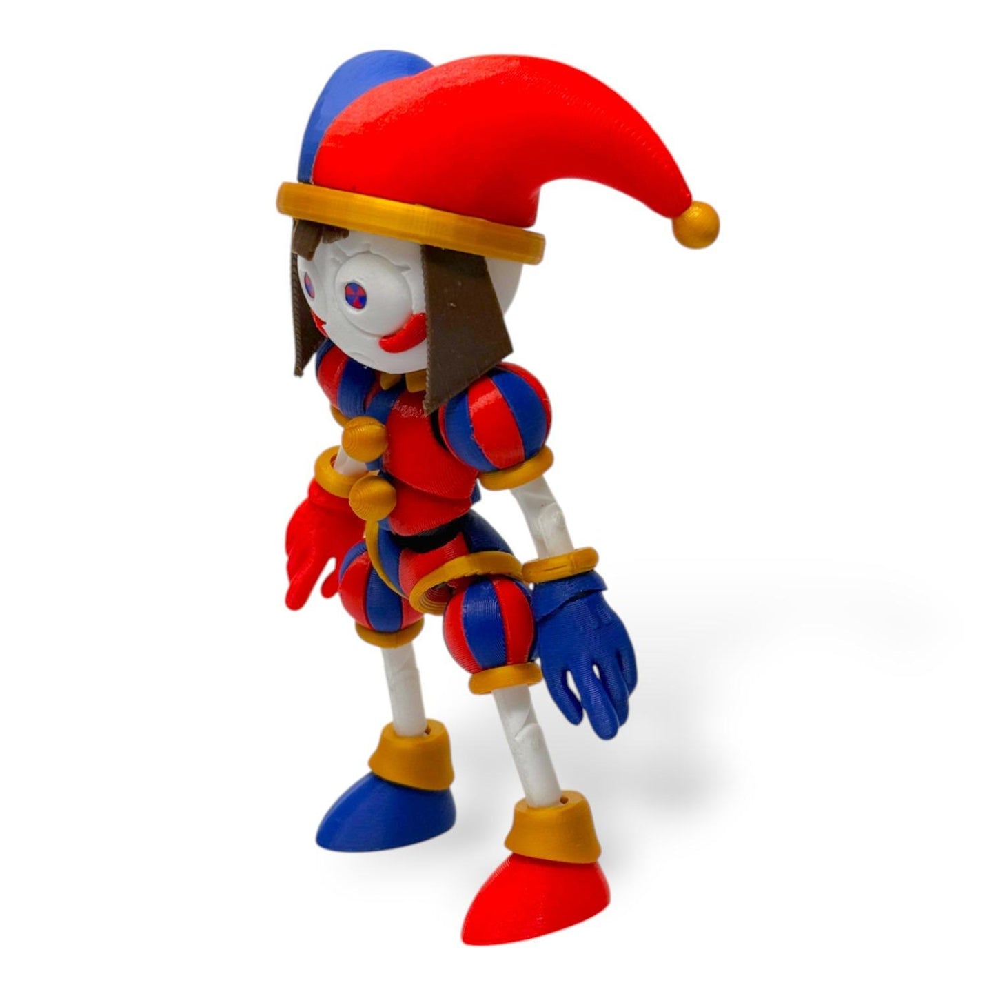 Jester T13